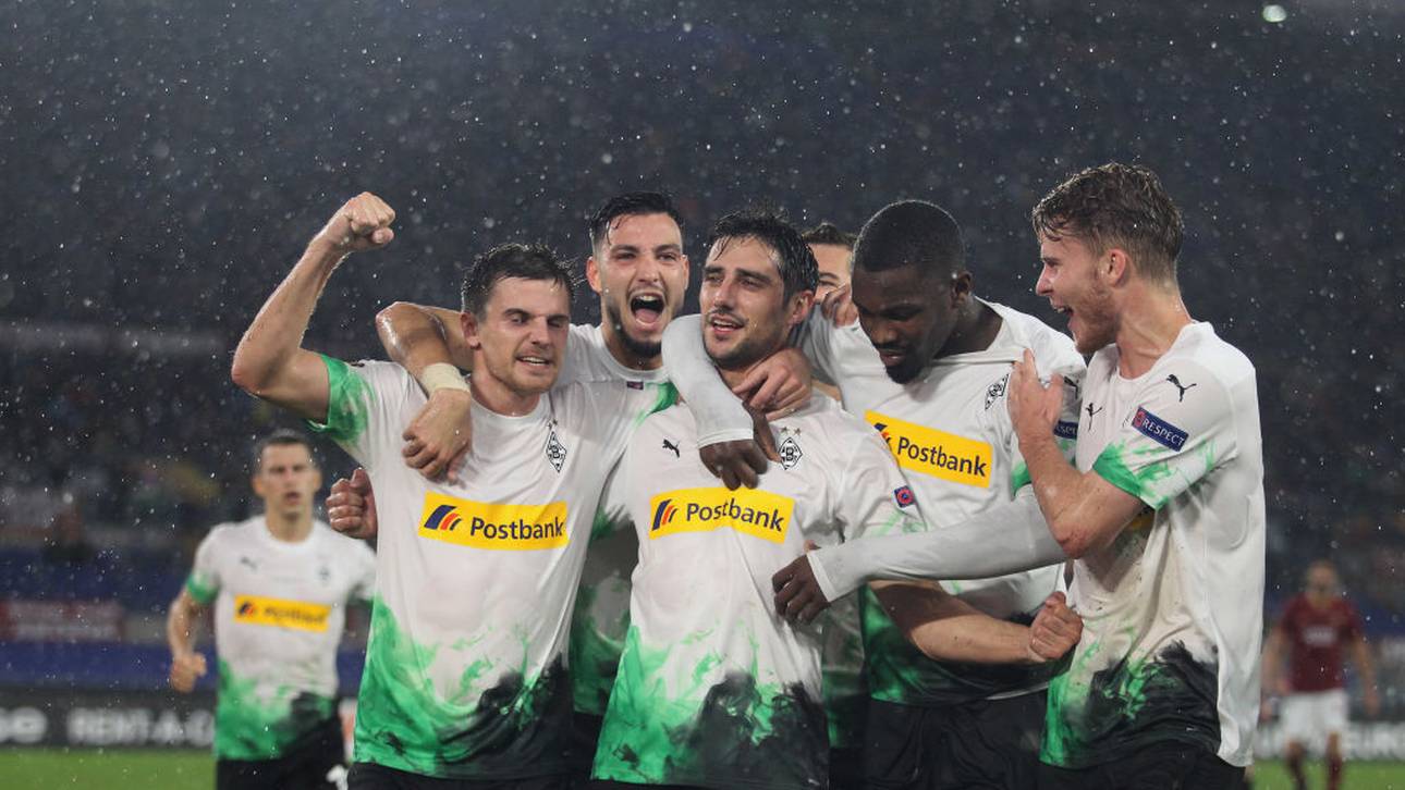 Sport-Tag: DEB-Auftakt LIVE im TV