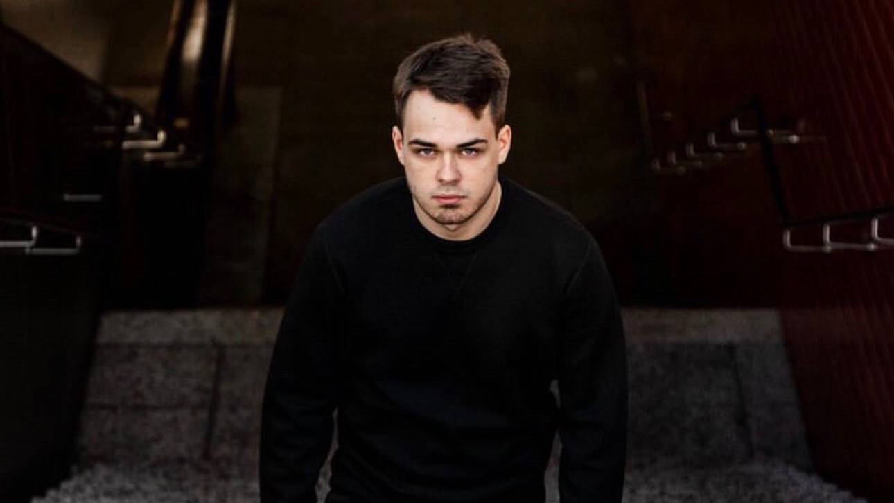 Deutscher FIFA-Profi zu Beckham