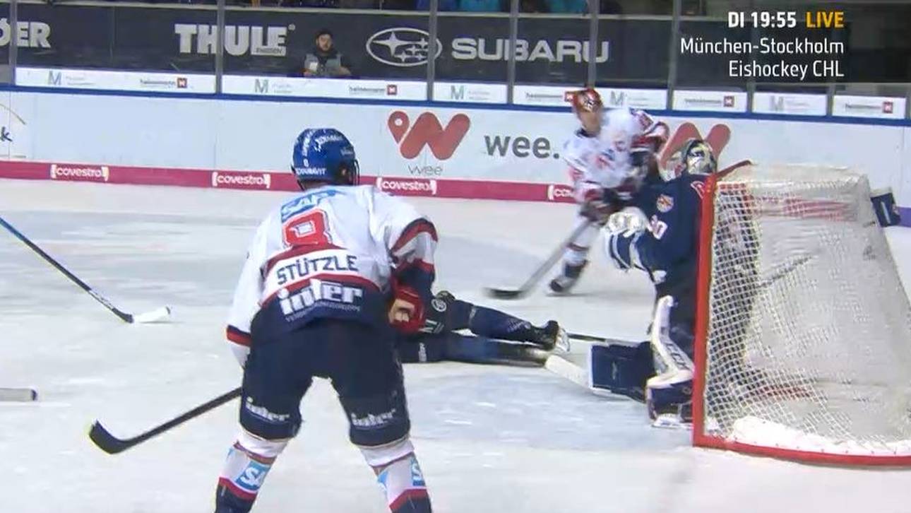 Mannheim setzt Siegesserie fort