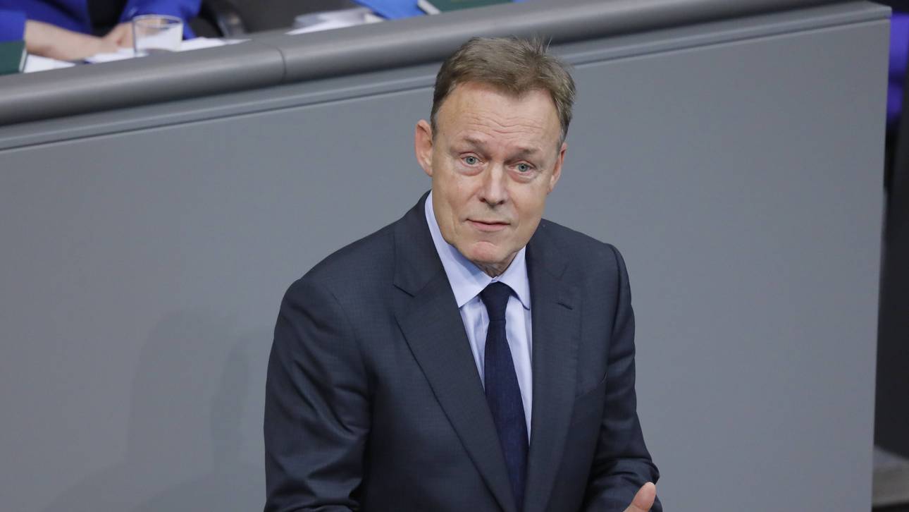 Bedenken bei Salary Cap im Fußball