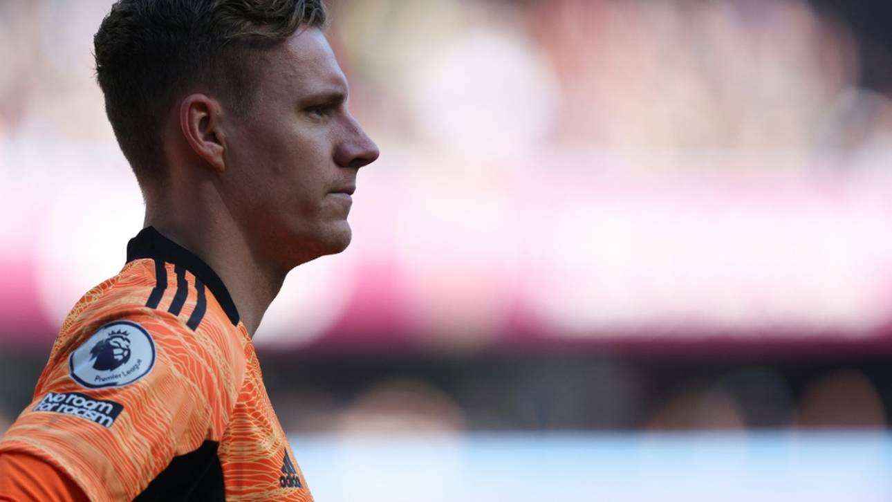 Das sagt Leno zu einer Bayer-Rückkehr