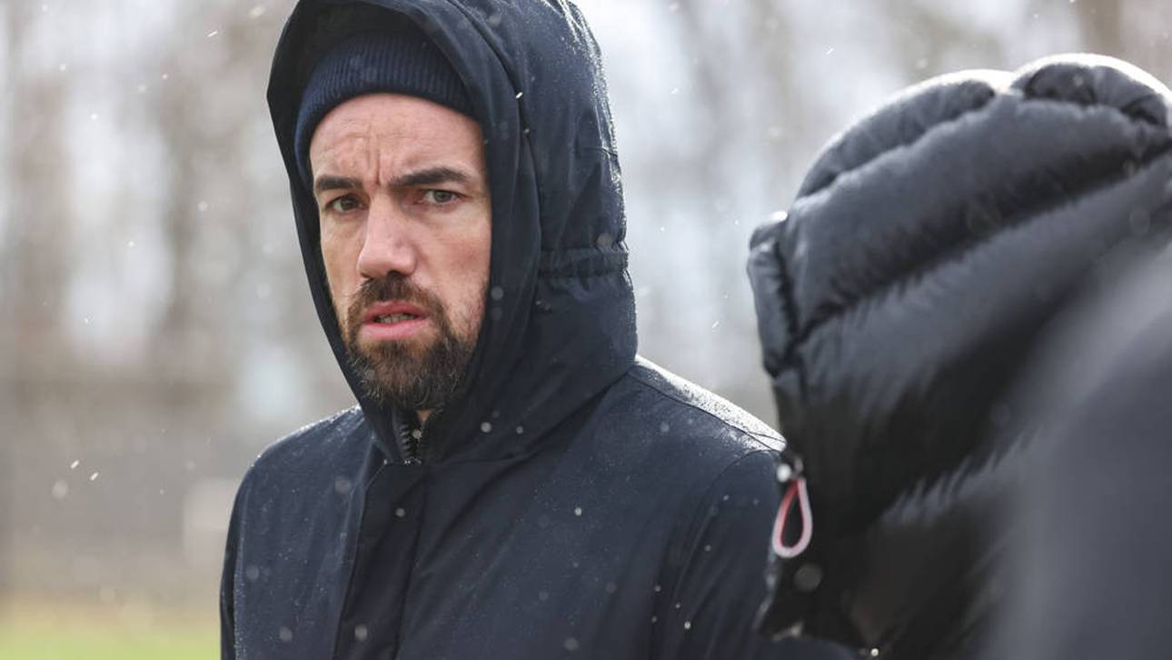 Metzelder-Aus in Ingolstadt