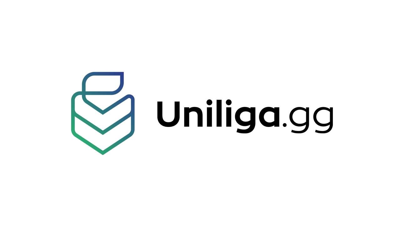 Uniliga Playoffs – Ist München zu stoppen?