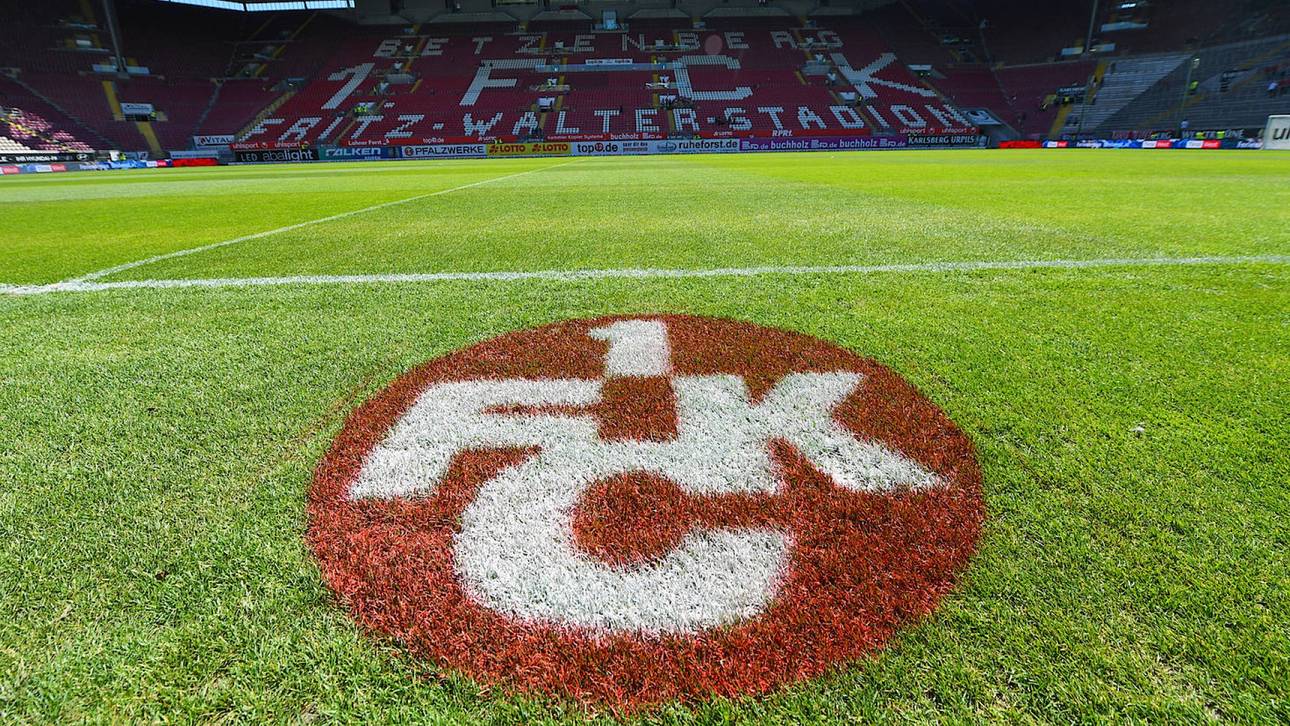 Kaiserslautern steigt in eSports ein