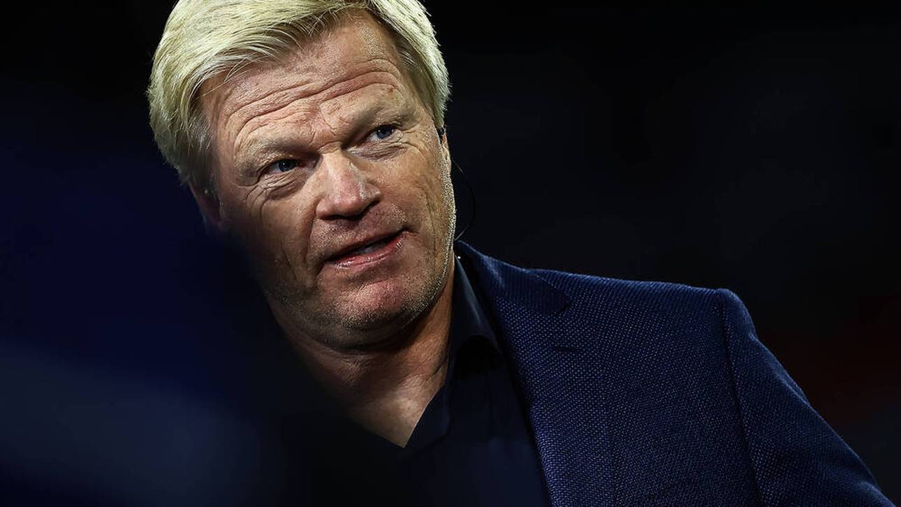 Ex-FCB-Stars wegen Bellingham fassungslos