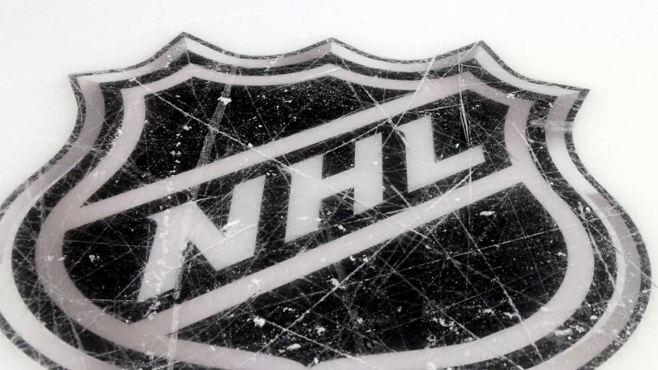 NHL zurück – drei weitere Spielabsagen