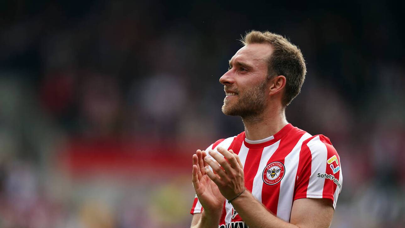 Eriksen-Deal: Schweinsteiger reagiert