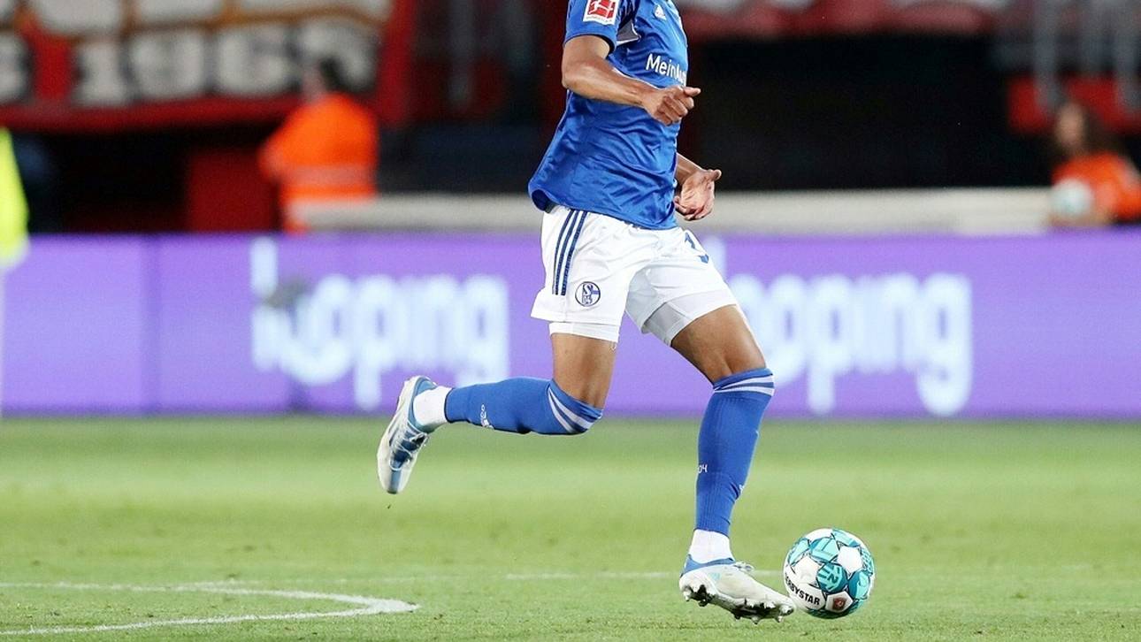 Medien: Thiaw soll Montag Medizincheck bei Milan absolvieren