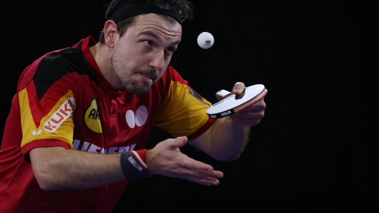 Boll: Rippenbruch durch „technischen Fehler“