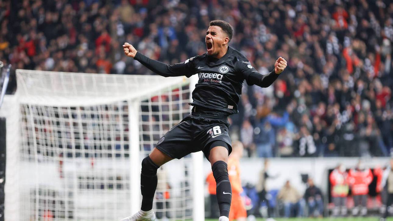 Mit Barca-Schwung gegen Freiburg