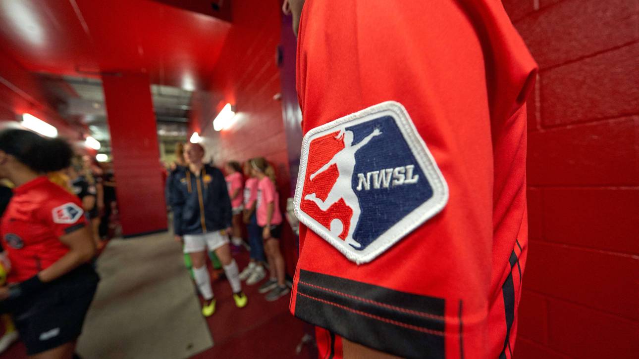 Irre! Dreijährige wird Teambesitzerin