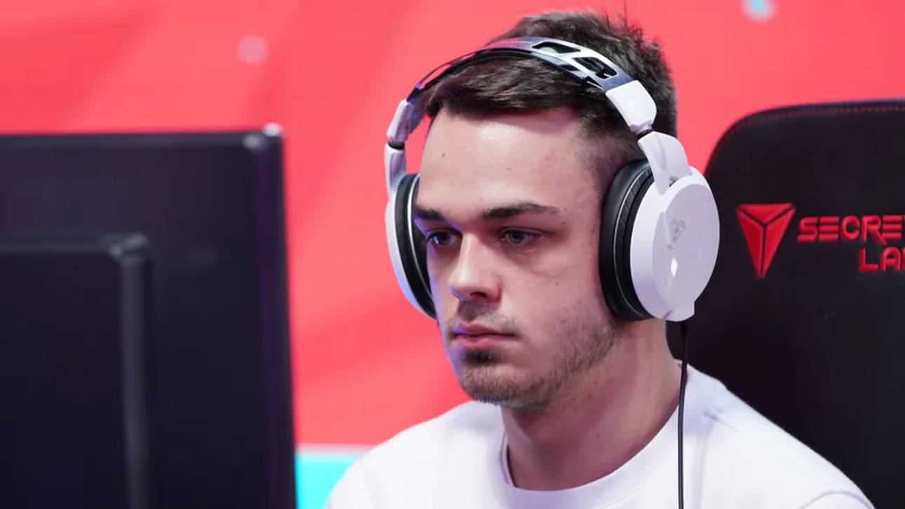 FIFA 22: Ex-Champion dominiert VBL Open