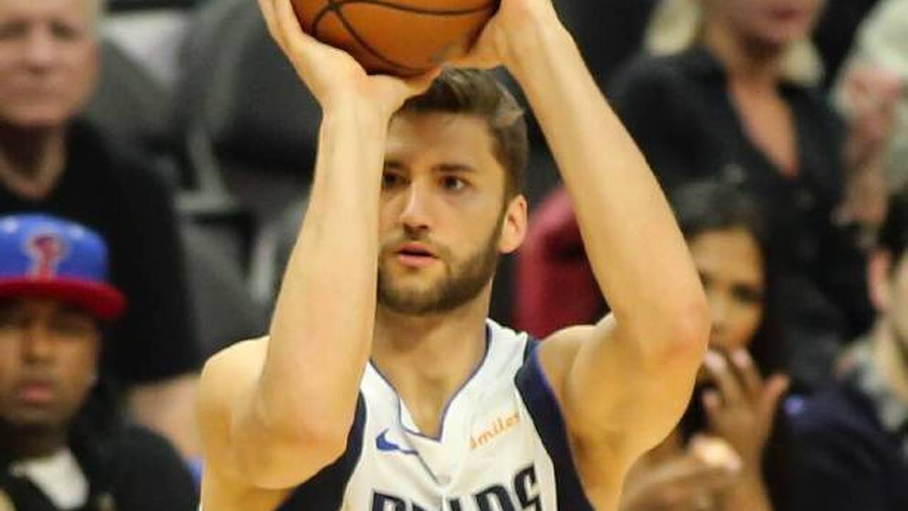 Kleber siegt, Pleite für Wagner