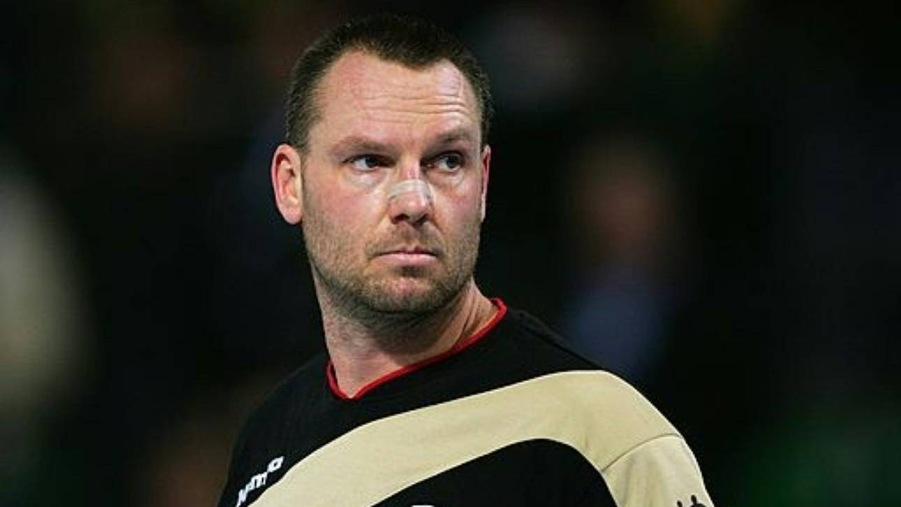 Schwarzer lobt Arbeit von Gislason: “Hat Hand und Fuß”