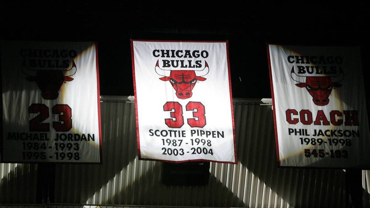 Corona-Alarm! Spielausfälle in der NBA