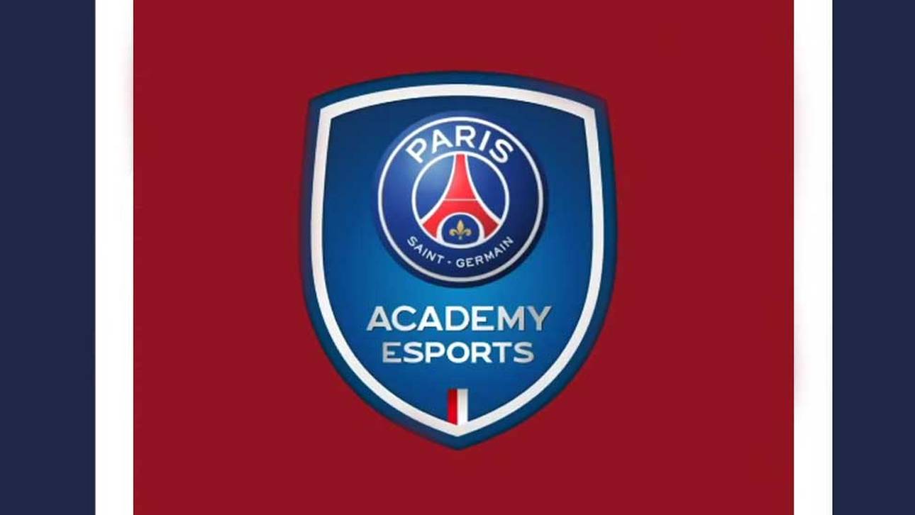 PSG Esports gründet Online-Academy