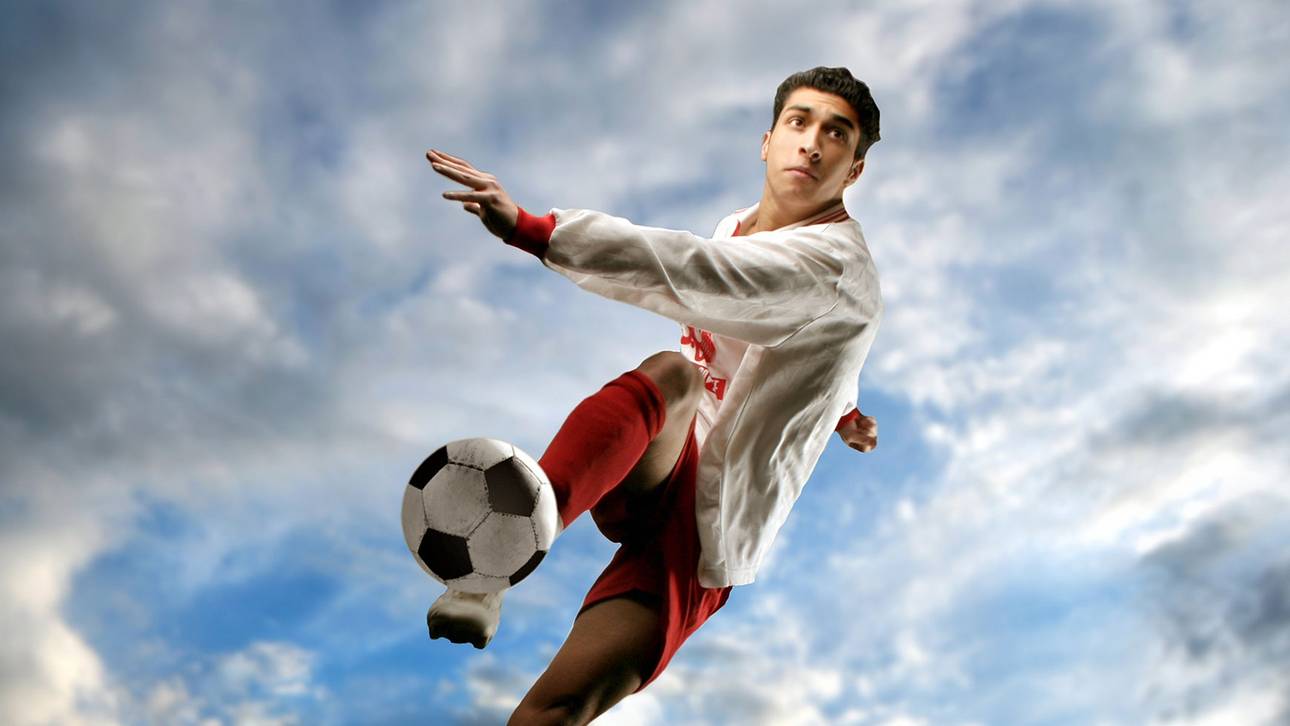 Mainz – Hoffenheim Tipp, Prognose & Quoten | 04.03.2023