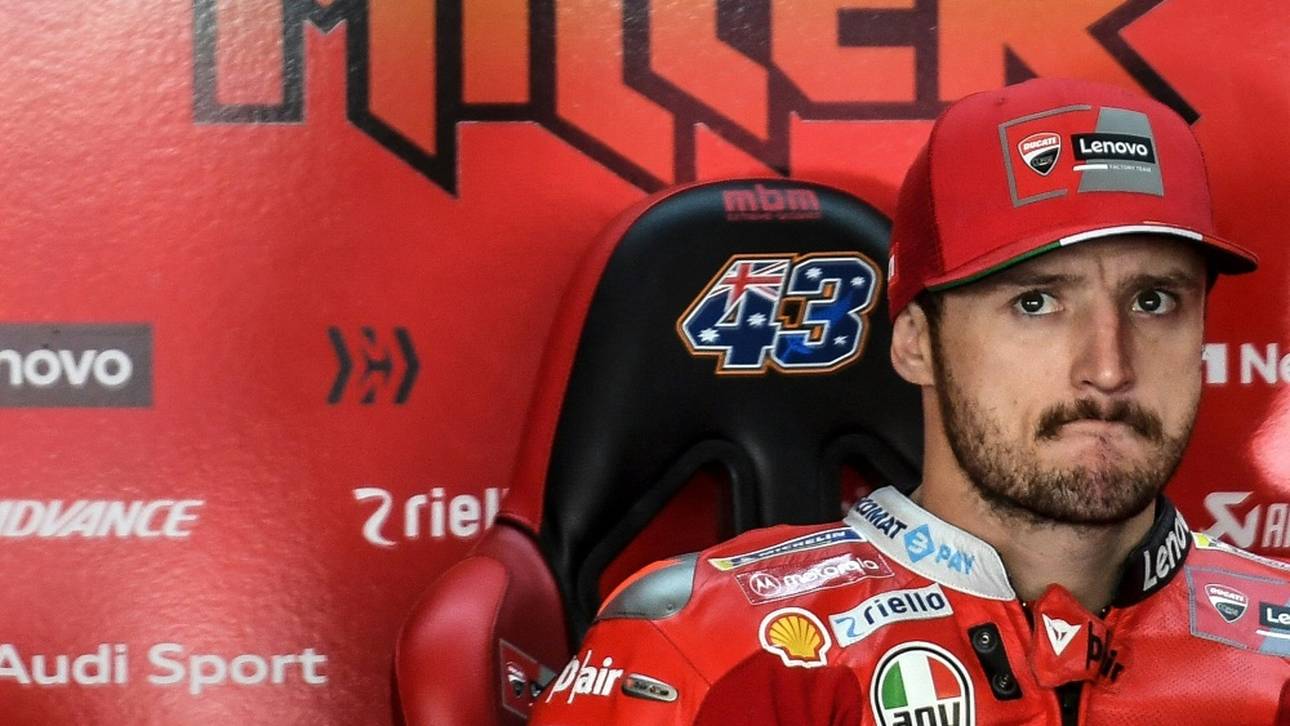 OP-Naht bei Sturz aufgeplatzt