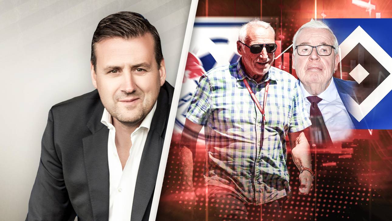 Kühne sollte von Mateschitz lernen