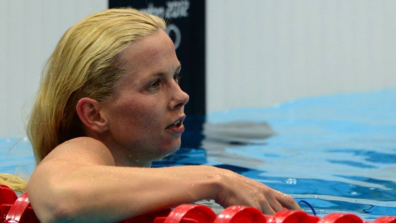 Köhler versteht Steffens Flug-Verzicht