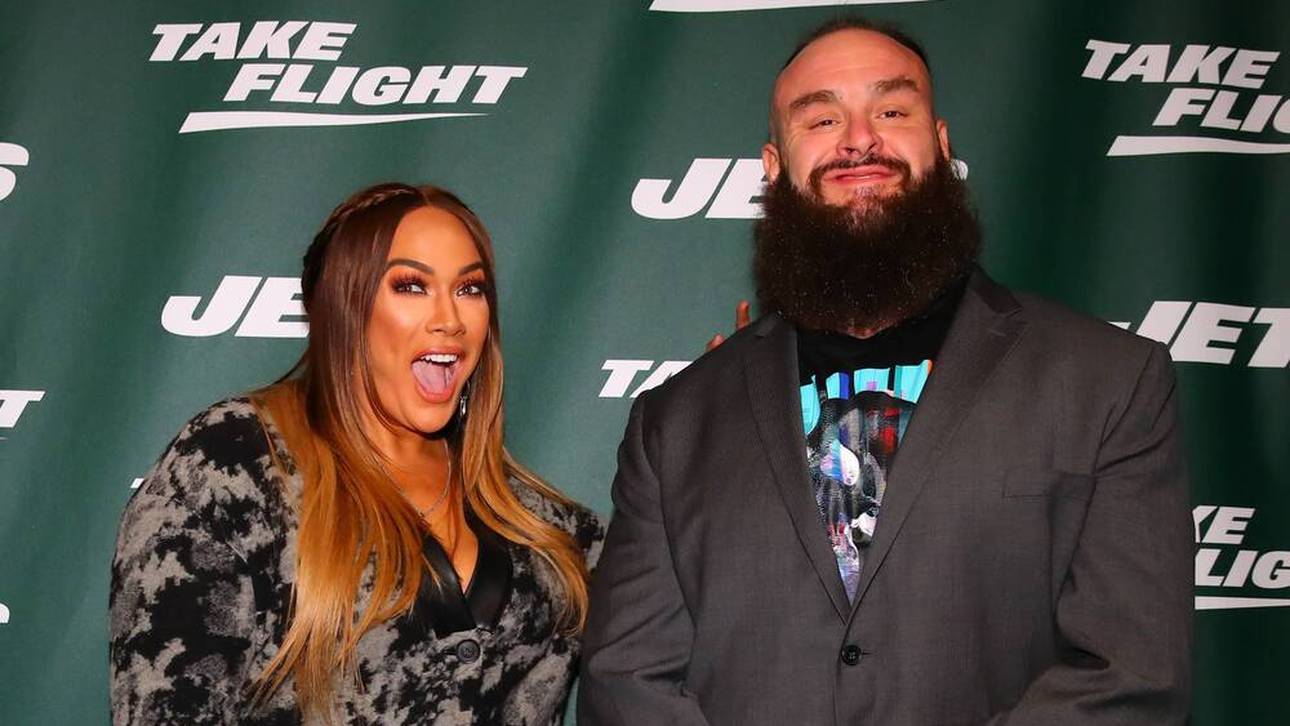 Fiasko für vermeintliche Superliga