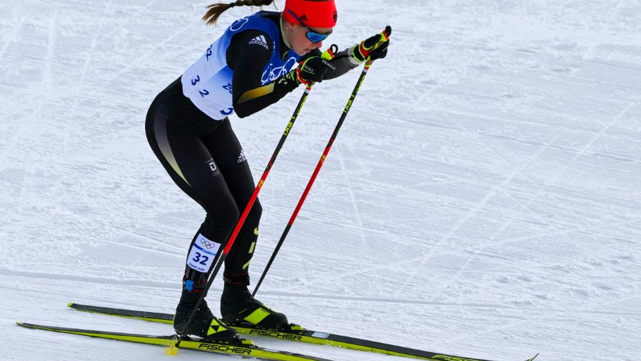 Hennig: Fit dank Mamas Kräutertee