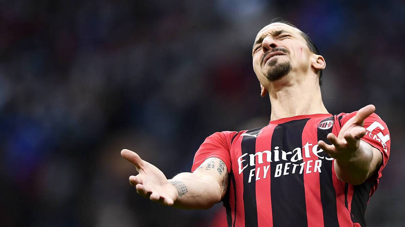 Neapel nutzt Milan-Patzer