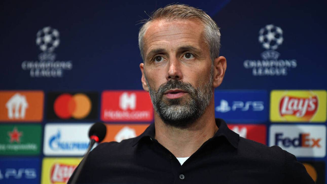 „Zwayerlei Maß“: BVB reagiert