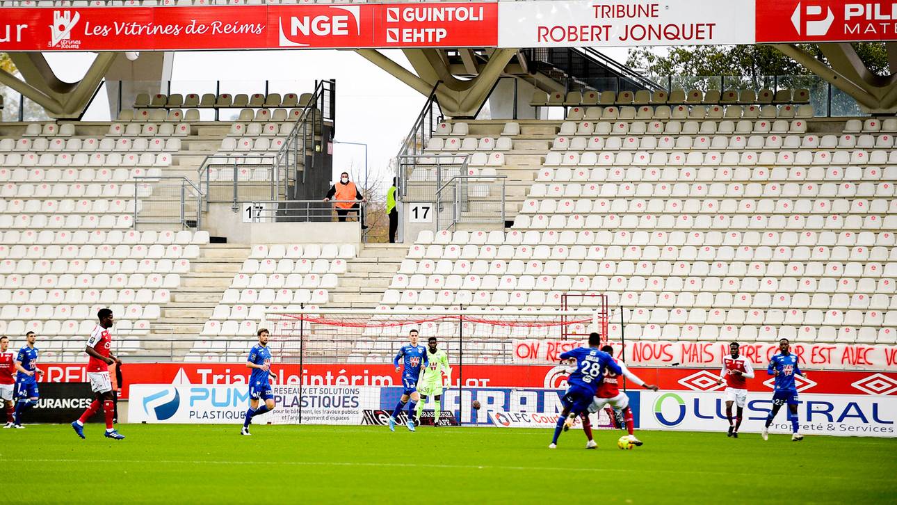 Fan-Serie endet nach fast 18 Jahren