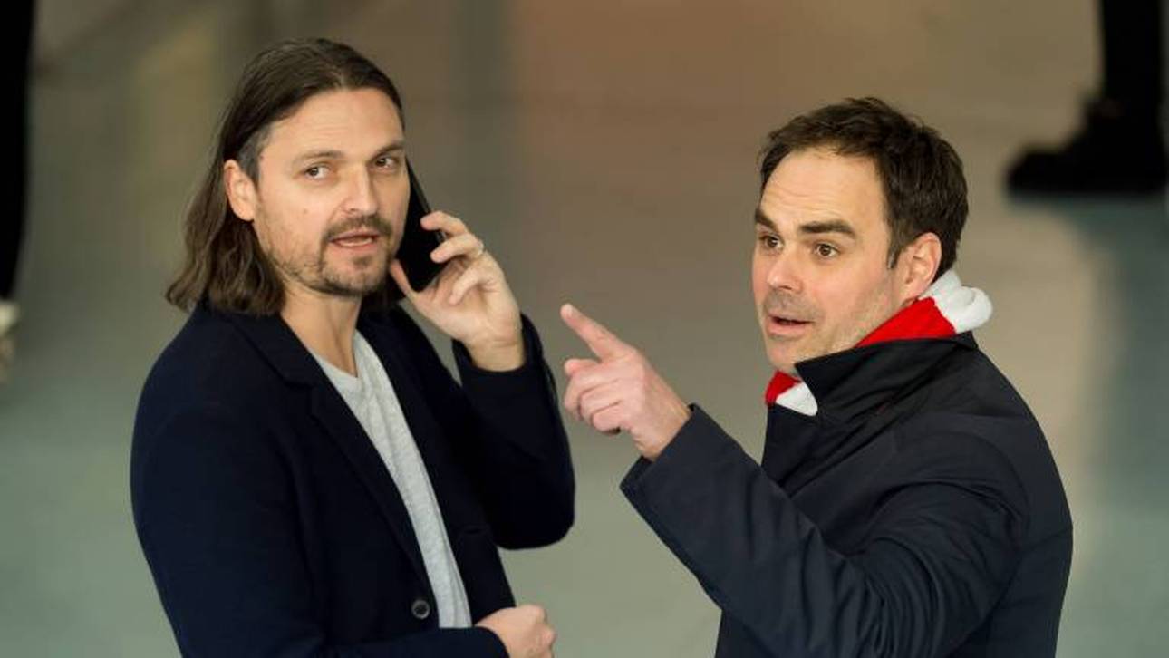 „Schweinsteiger nicht der Messias“