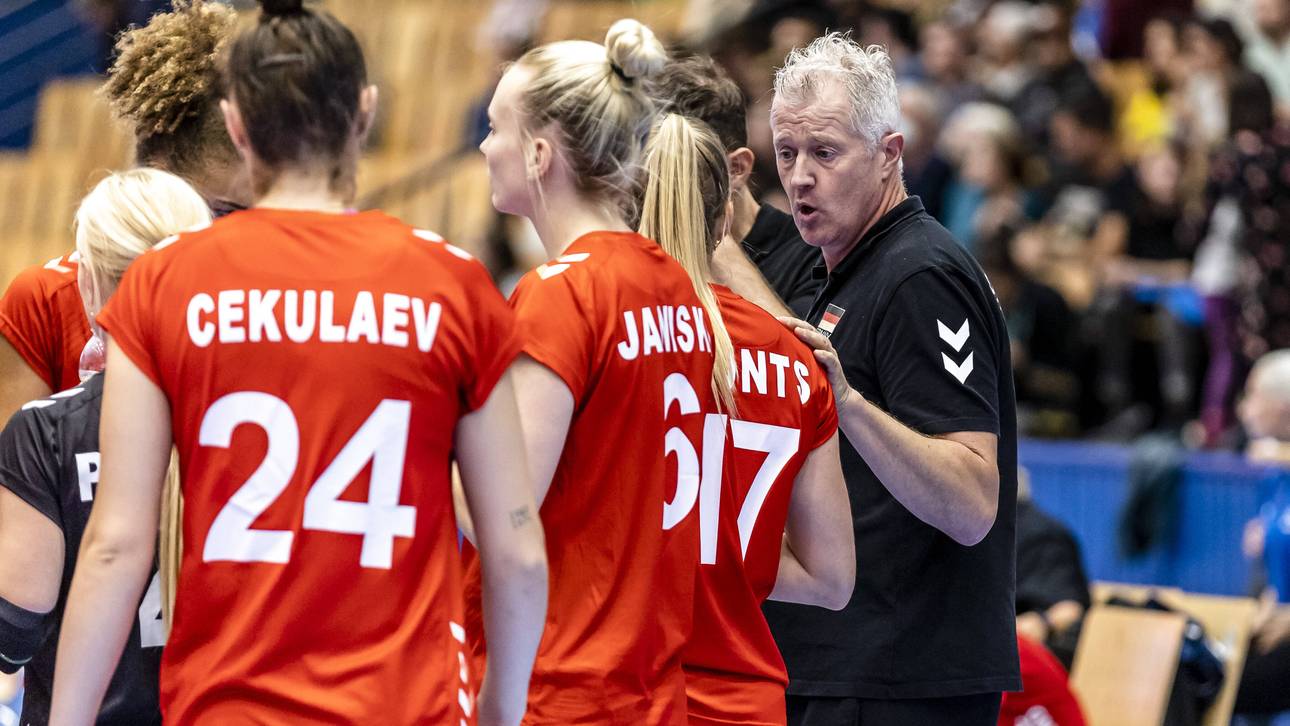 „Das macht mir ein bisschen Angst“