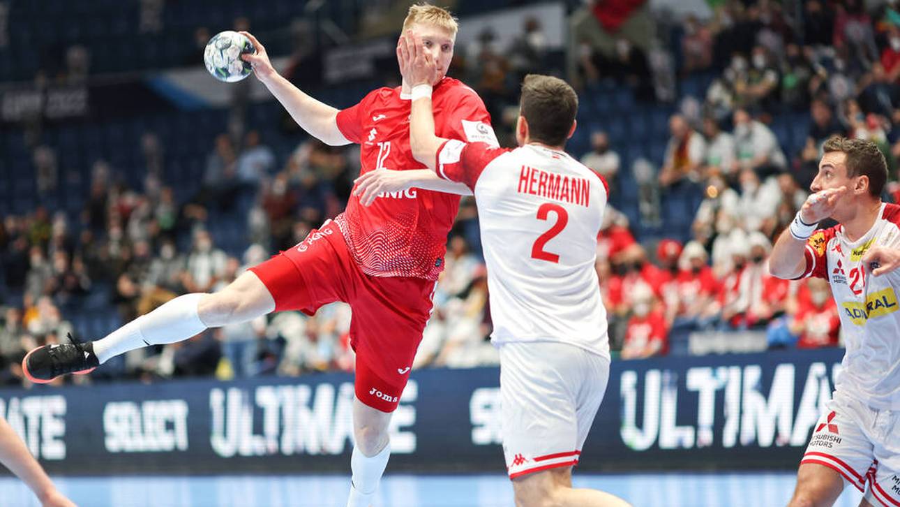 Polen trotzt dem Corona-Schock