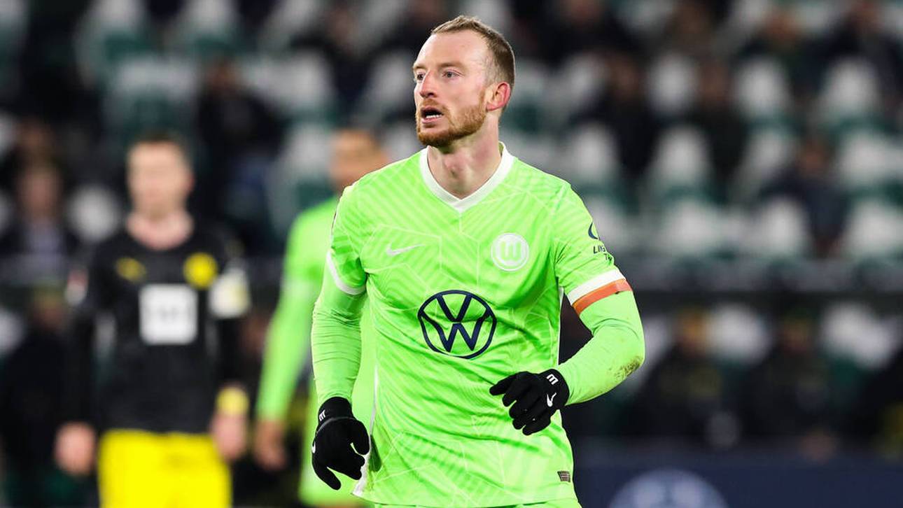 Arnold legt sich mit Reporter an