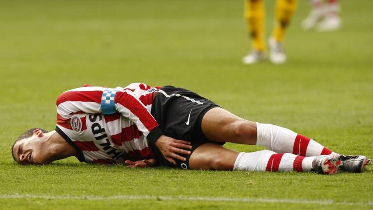 Das nie eingelöste Versprechen