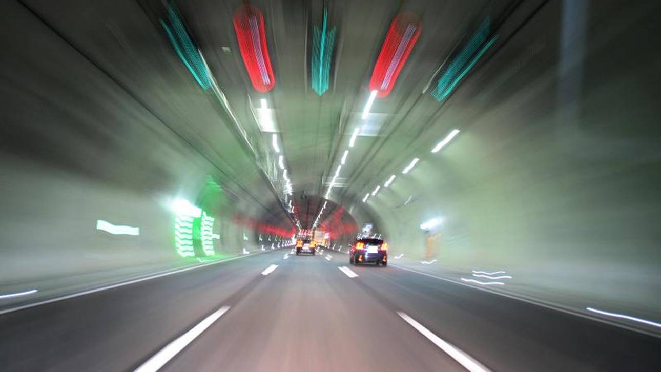 Assistenzsystem entlastet nicht