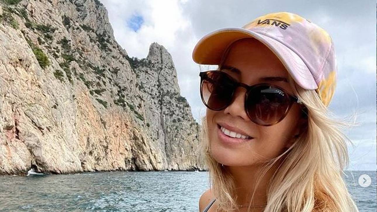 Russin schießt gegen eigenen Verband