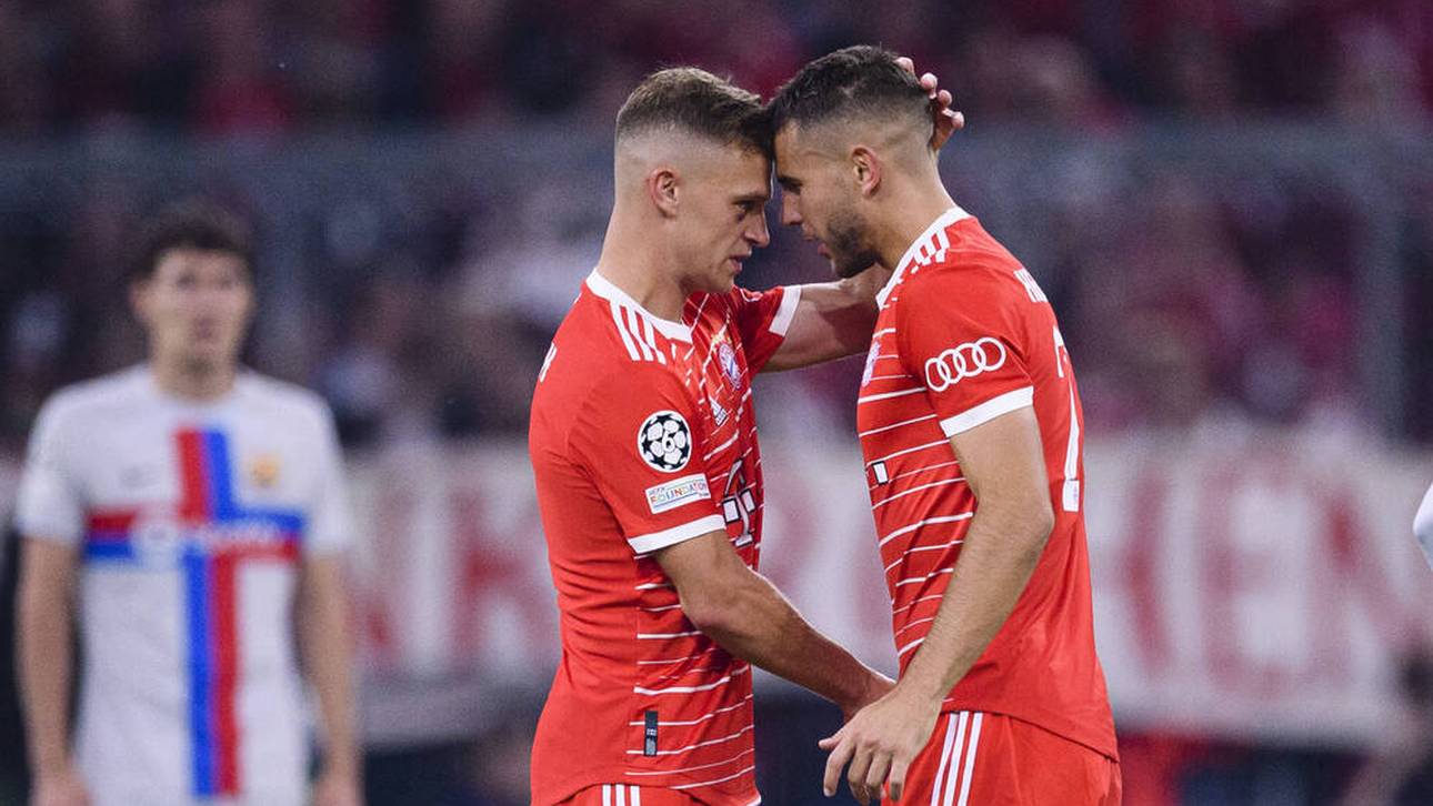 Das Hernández-Rätsel