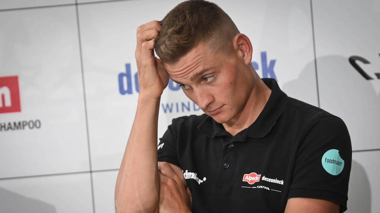 Hotel-Eklat mit Teenagerin hat Folgen