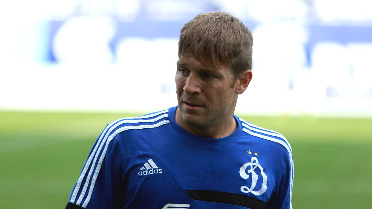 Voronin bedankt sich für Solidarität