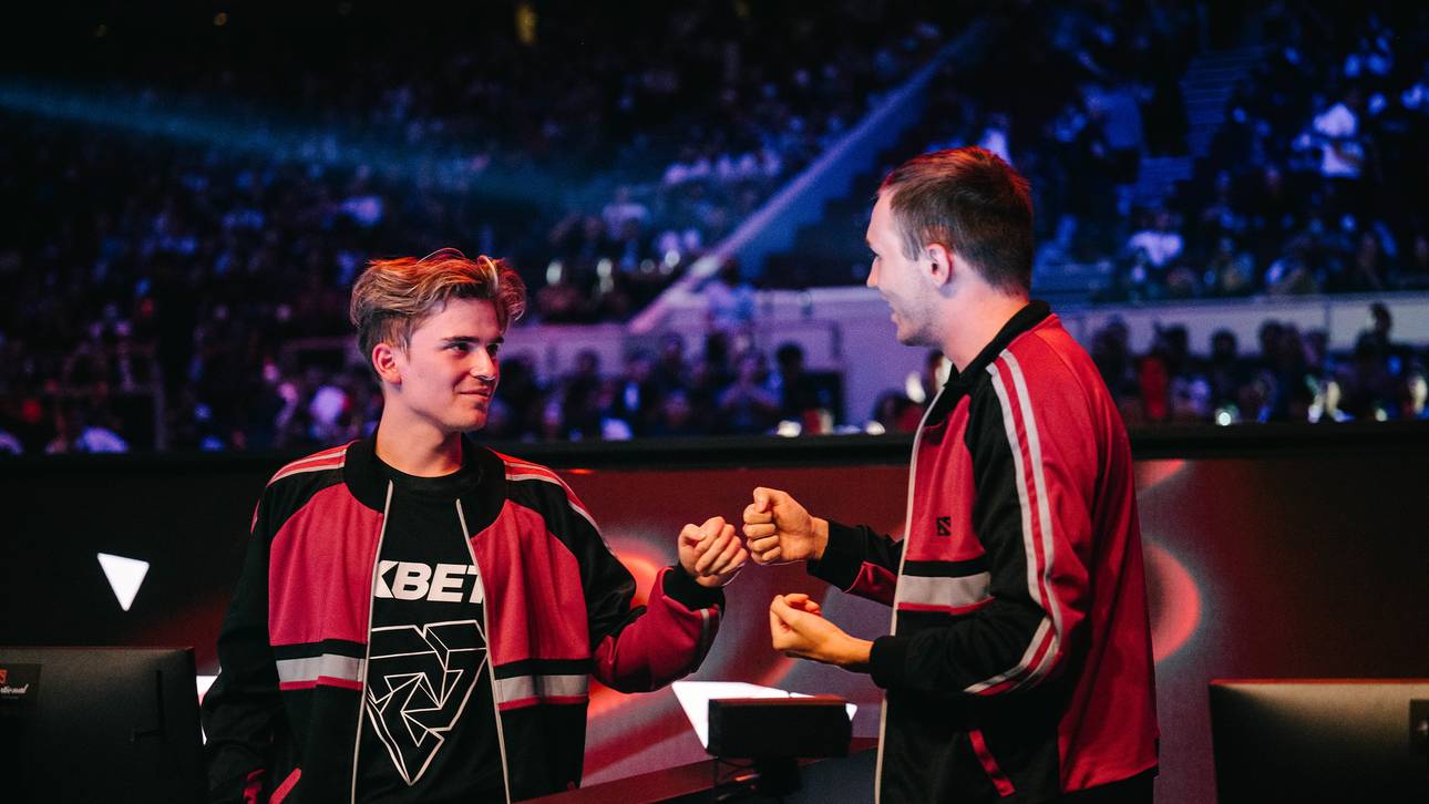 Nach WM: „Verrückter Egozentriker“