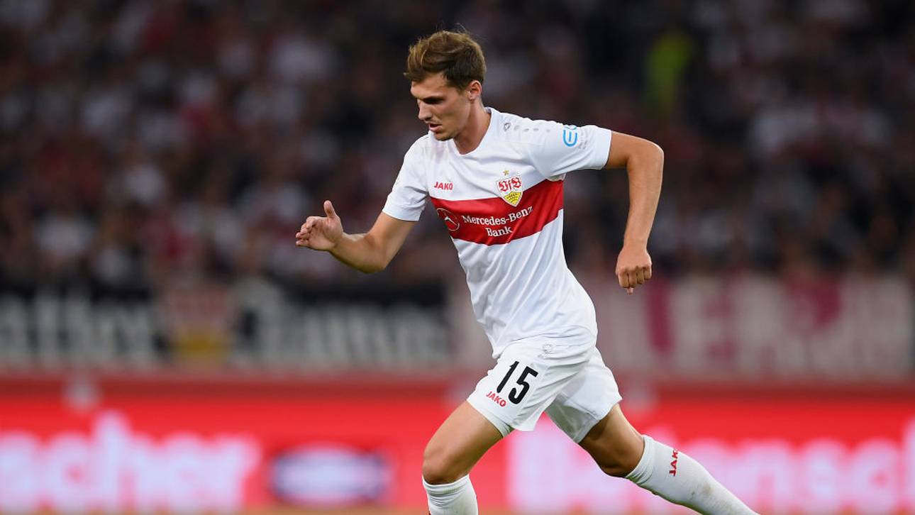 2. Bundesliga: Spieltage 9-15 fix