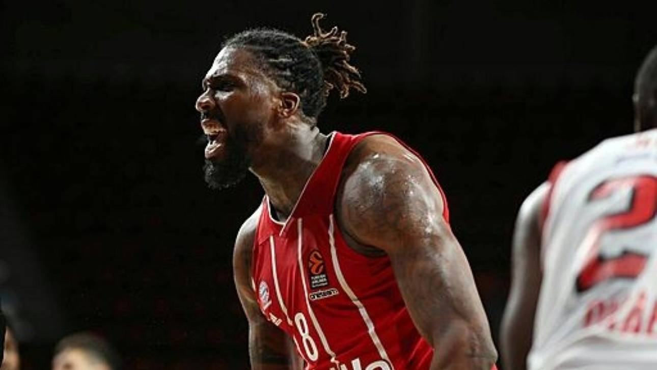 Bayern bald für immer in EuroLeague