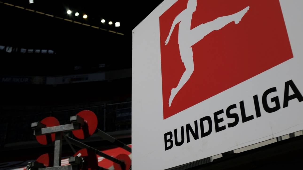 DFL und jüdische Organisationen kämpfen gegen Antisemitismus