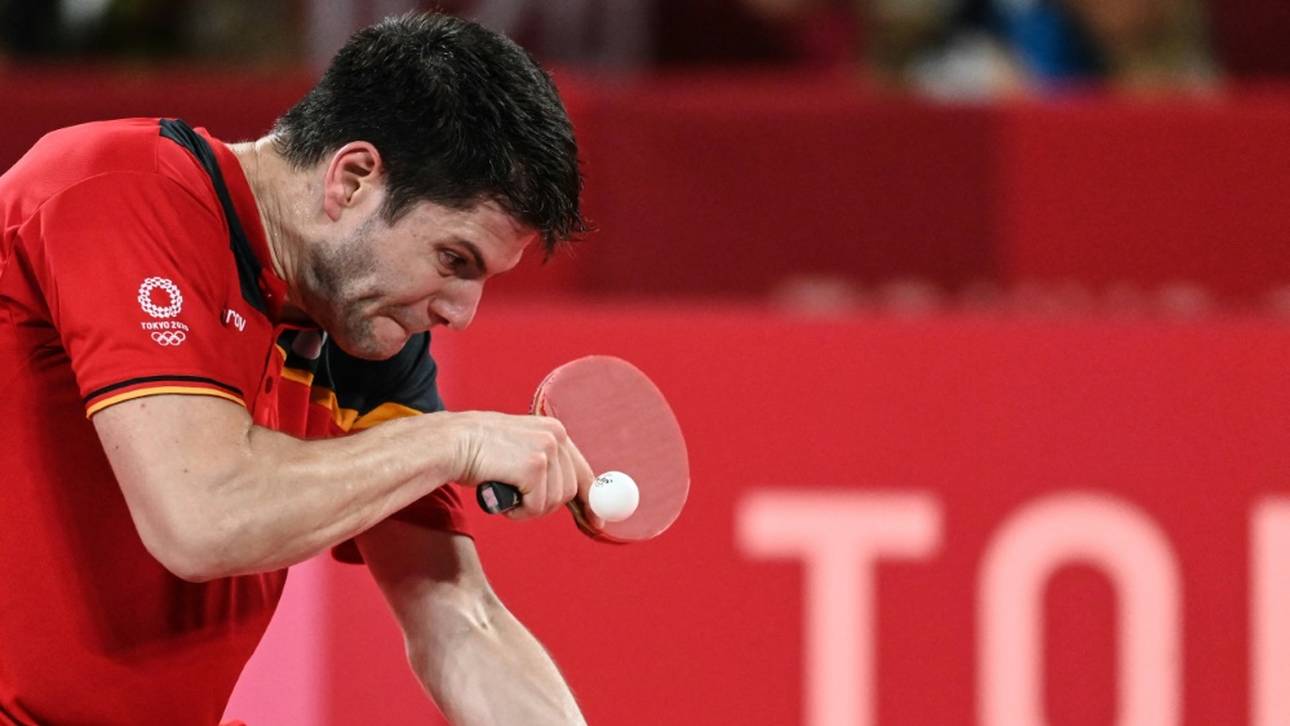 Kritik an Ovtcharovs Dream Team