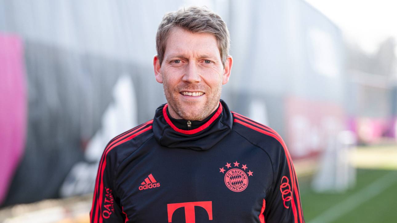 Der Bessermacher – auch bei Bayern?