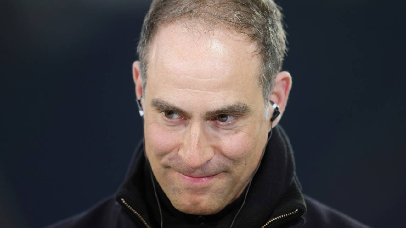 Chelsea wollte offenbar Mintzlaff