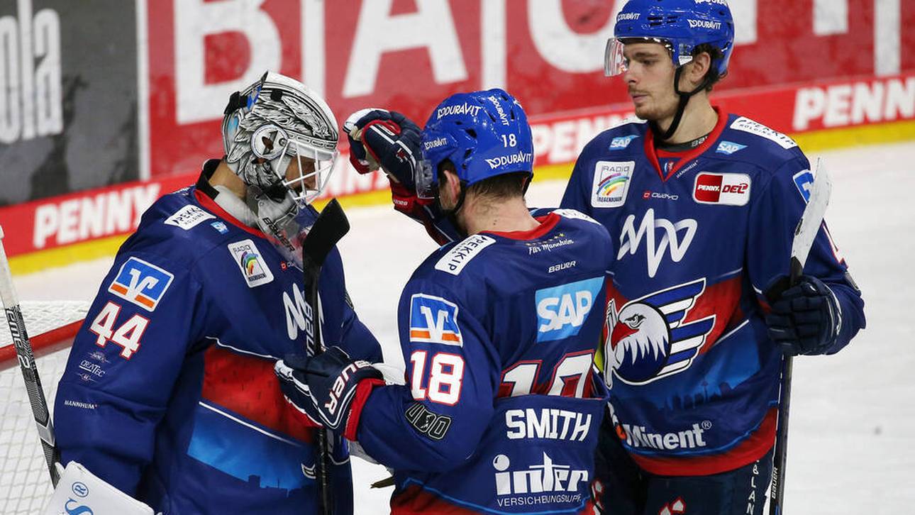 Goldmann erwartet „Überraschungen“