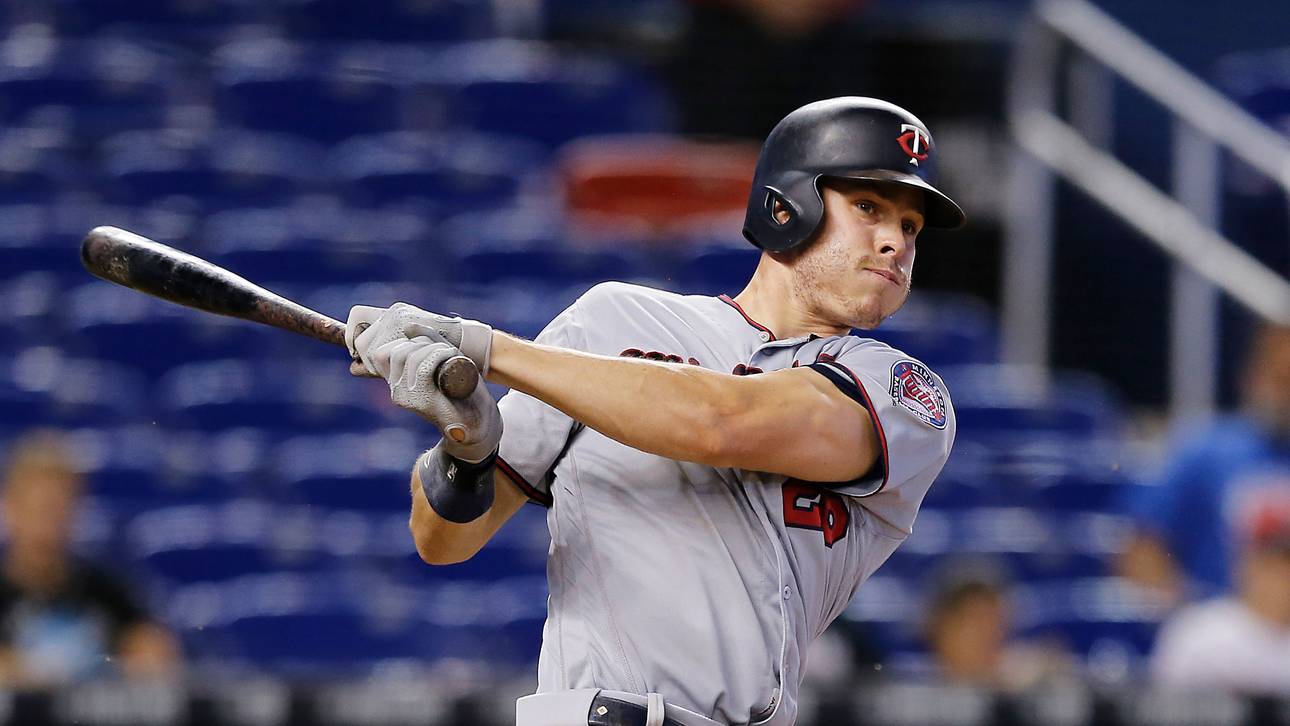 MLB: Verkürzter Saisonstart rückt näher