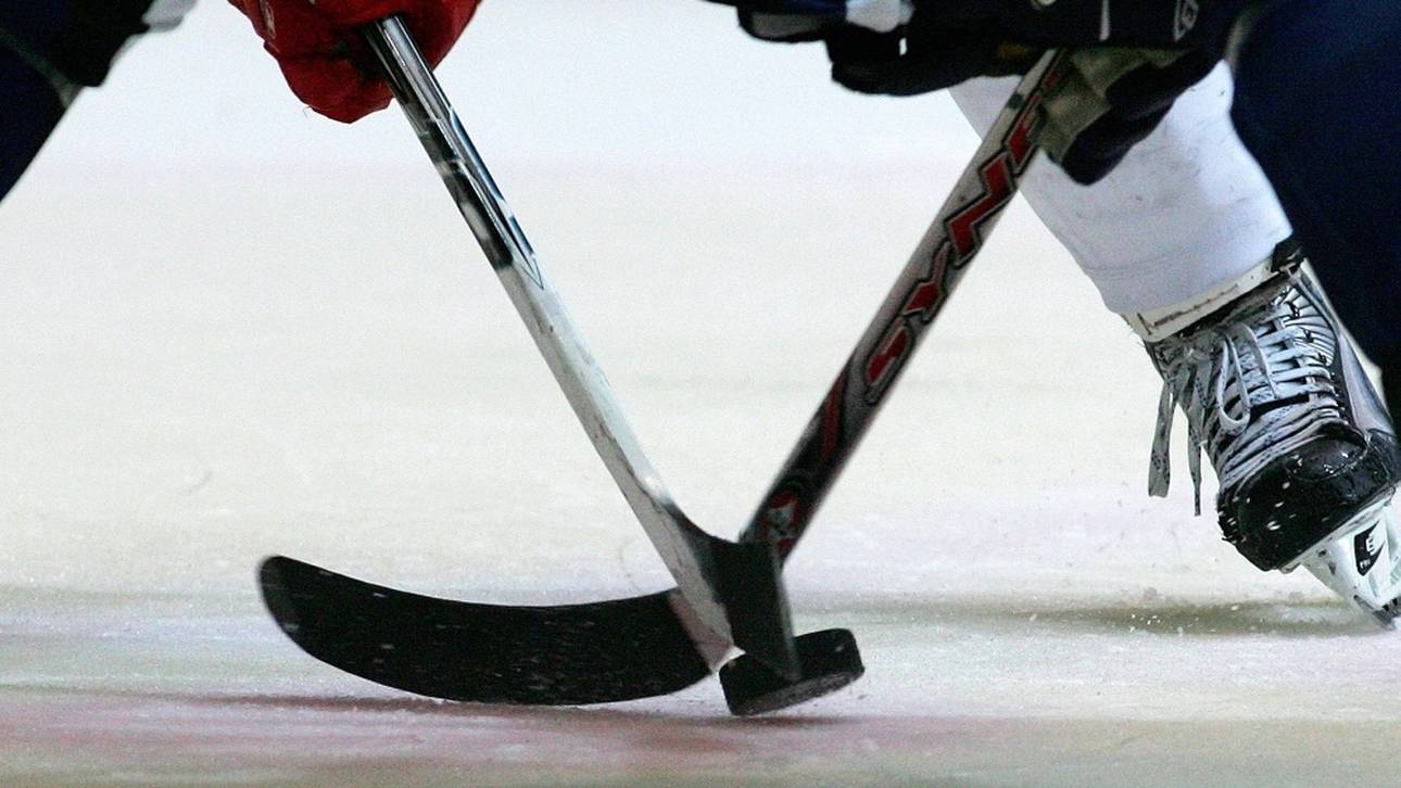 Schwenningen bindet Sportdirektor