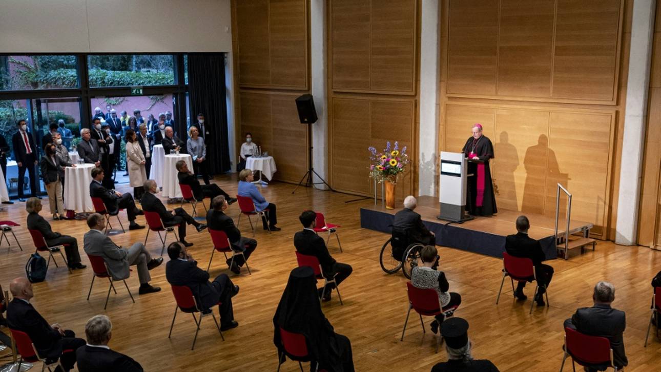 WM in Katar: DBK sorgt sich um nachhaltige Veränderungen